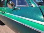 Thumbnail Photo 96 for 1968 Chevrolet Chevelle